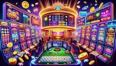 Pengalaman bermain sportsbook dan kasino online di ratuqq dengan akses mobile