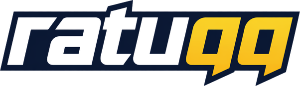 Logo ratuqq